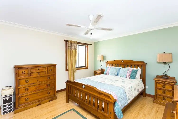 Sixth view of Homely house listing, 29 Greenacre Road, Greenacre NSW 2190