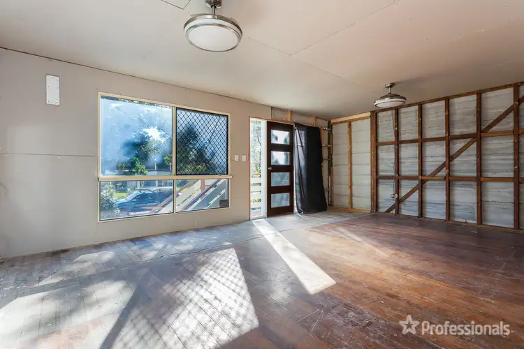 Third view of Homely house listing, 22 Rosemary Street, Caboolture South QLD 4510