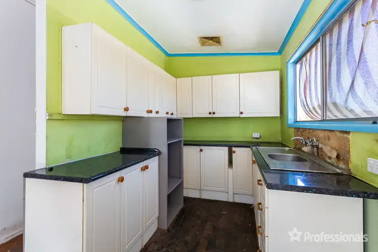 Fourth view of Homely house listing, 22 Rosemary Street, Caboolture South QLD 4510