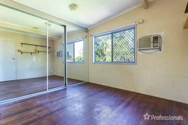 Fifth view of Homely house listing, 22 Rosemary Street, Caboolture South QLD 4510