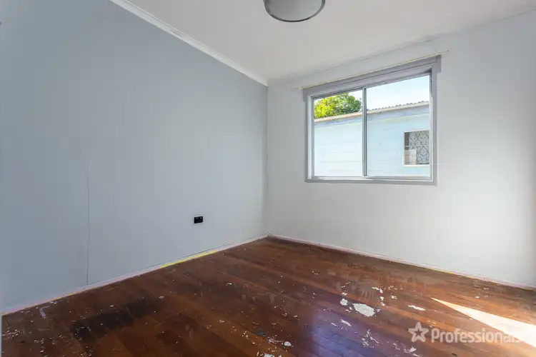 Sixth view of Homely house listing, 22 Rosemary Street, Caboolture South QLD 4510