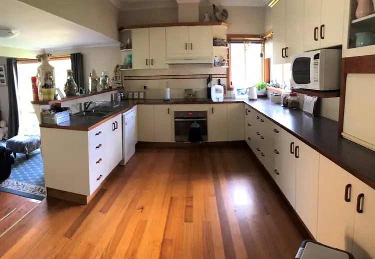 Seventh view of Homely rural property listing, Address available on request