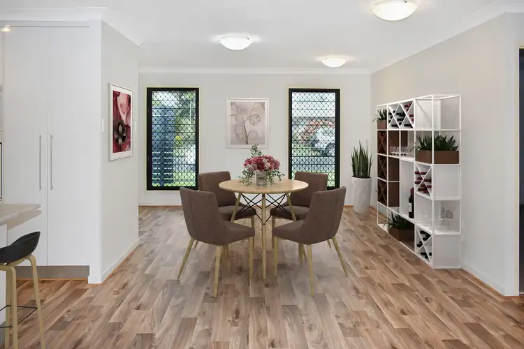 Fourth view of Homely house listing, 76 Black Street, South Mackay QLD 4740