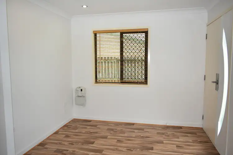 Fifth view of Homely house listing, 76 Black Street, South Mackay QLD 4740