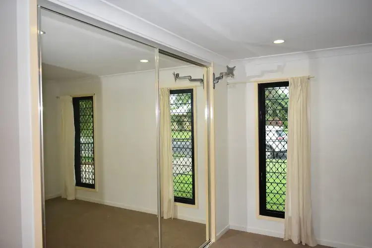 Sixth view of Homely house listing, 76 Black Street, South Mackay QLD 4740