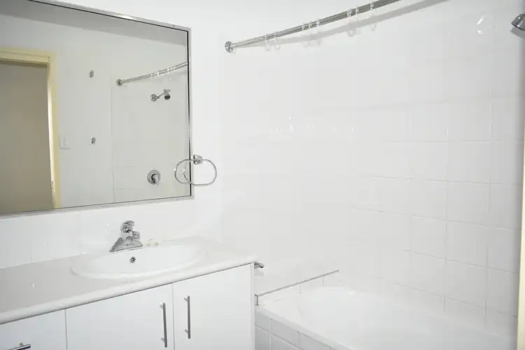 Seventh view of Homely house listing, 76 Black Street, South Mackay QLD 4740