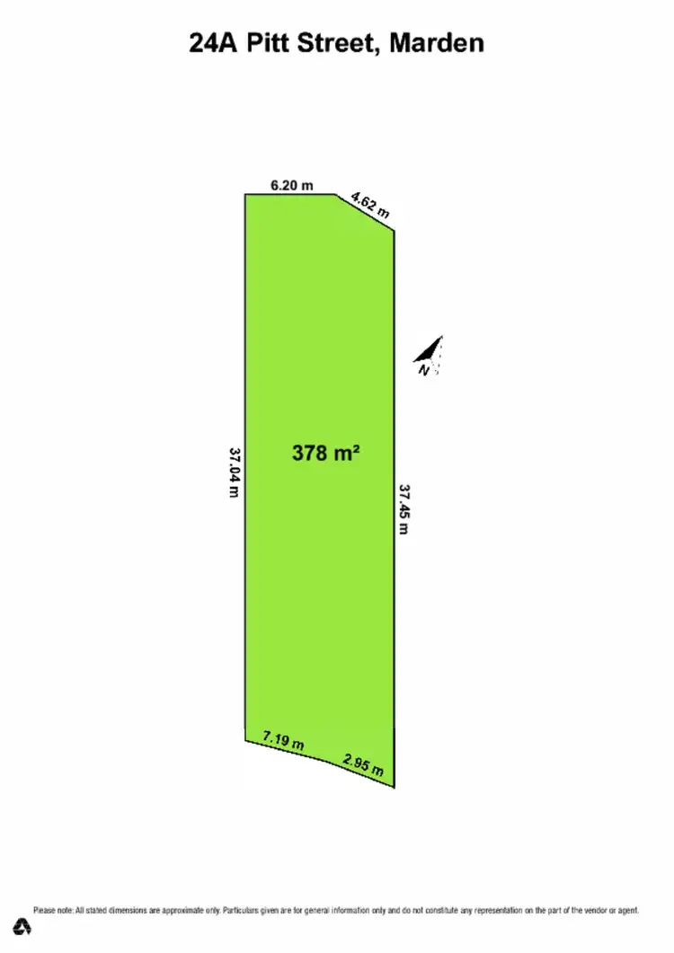 24A Pitt Street, Marden SA 5070