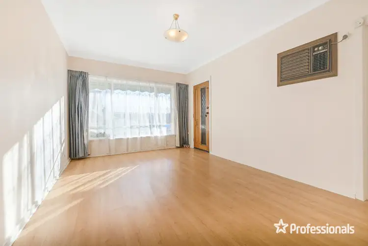 Second view of Homely unit listing, 2/8a Montacute Road, Hectorville SA 5073