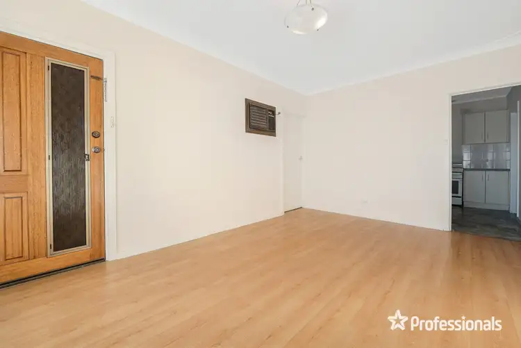 Third view of Homely unit listing, 2/8a Montacute Road, Hectorville SA 5073