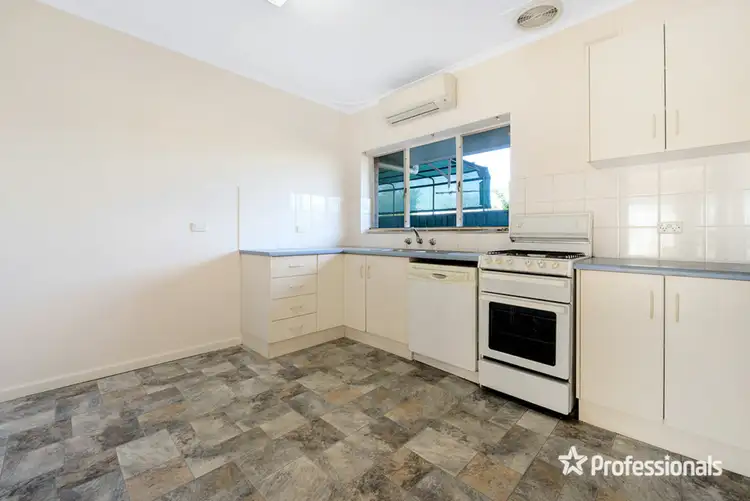 Fourth view of Homely unit listing, 2/8a Montacute Road, Hectorville SA 5073