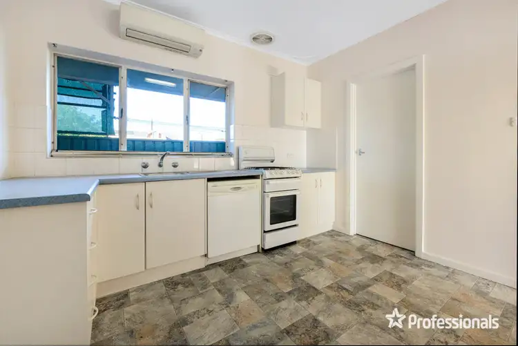 Fifth view of Homely unit listing, 2/8a Montacute Road, Hectorville SA 5073