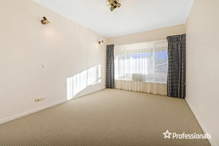 Sixth view of Homely unit listing, 2/8a Montacute Road, Hectorville SA 5073