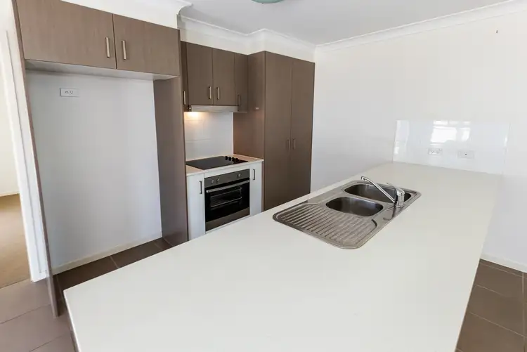 Sixth view of Homely semi-detached listing, 1 & 2/74 Cox Drive, Morayfield QLD 4506