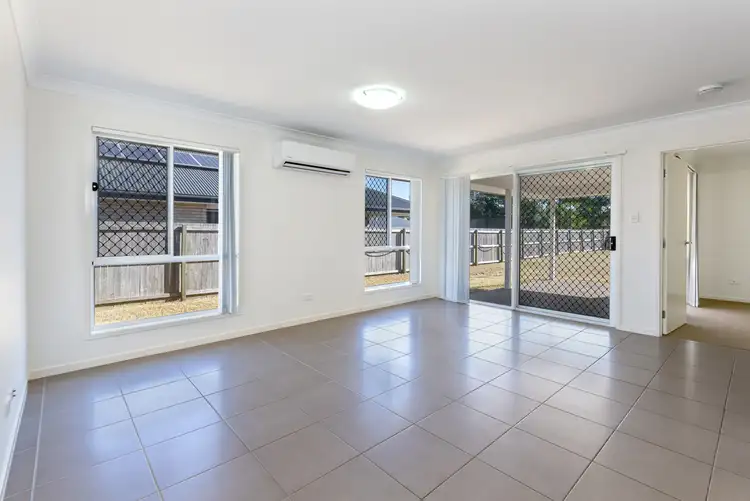 Seventh view of Homely semi-detached listing, 1 & 2/74 Cox Drive, Morayfield QLD 4506