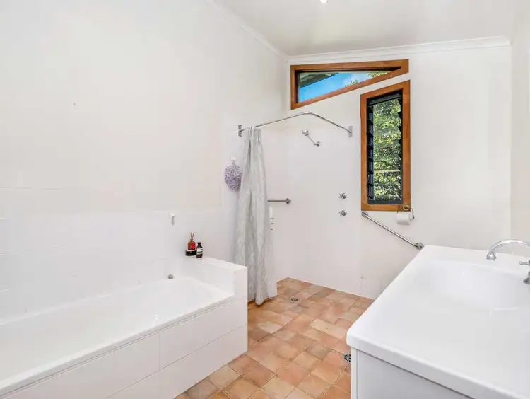 Fifth view of Homely house listing, 56 James Street, Dunoon NSW 2480