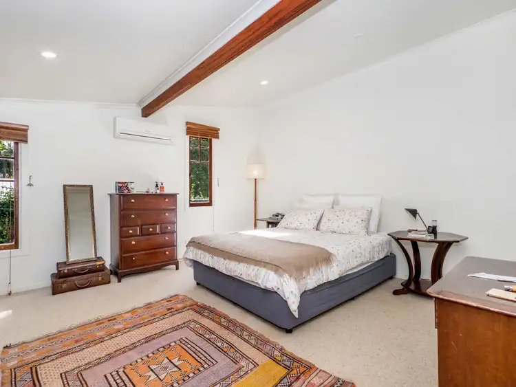 Sixth view of Homely house listing, 56 James Street, Dunoon NSW 2480