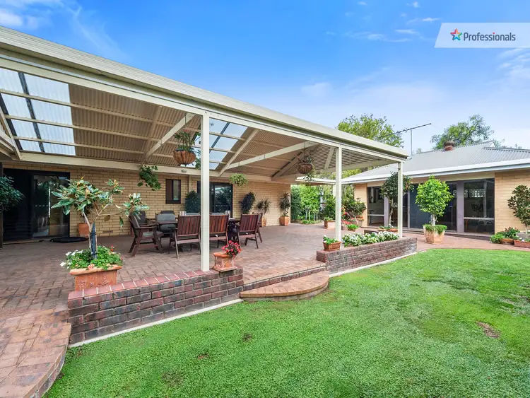 Sixth view of Homely house listing, 15 Second Street, Minlaton SA 5575