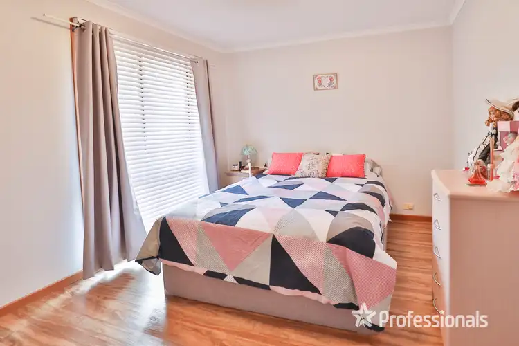 Fourth view of Homely unit listing, 12/280 Tenth Street, Mildura VIC 3500
