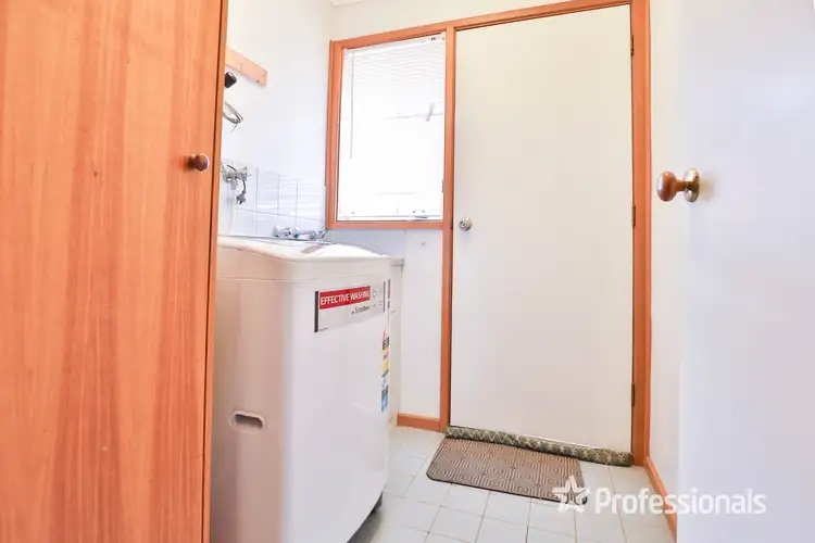Fifth view of Homely unit listing, 12/280 Tenth Street, Mildura VIC 3500