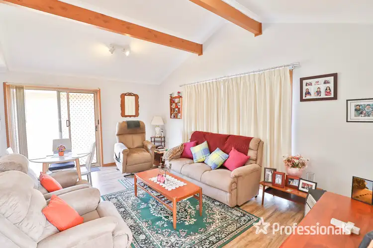 Sixth view of Homely unit listing, 12/280 Tenth Street, Mildura VIC 3500