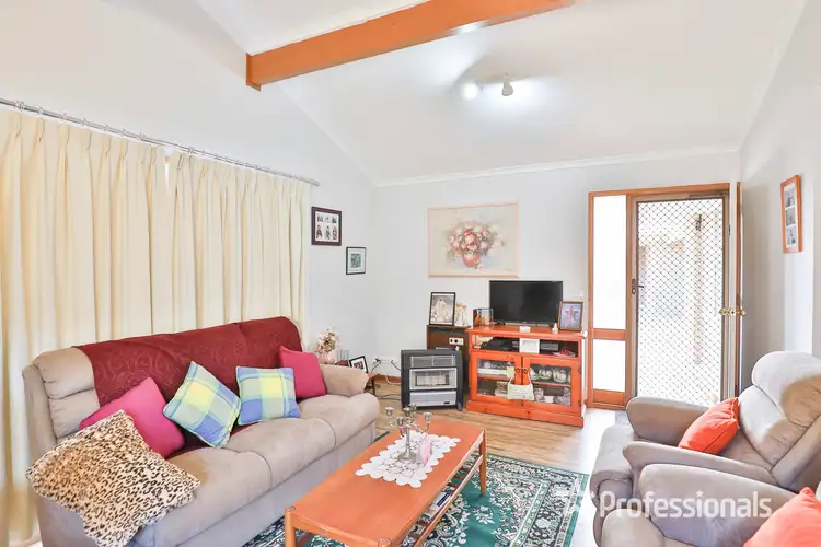 Seventh view of Homely unit listing, 12/280 Tenth Street, Mildura VIC 3500