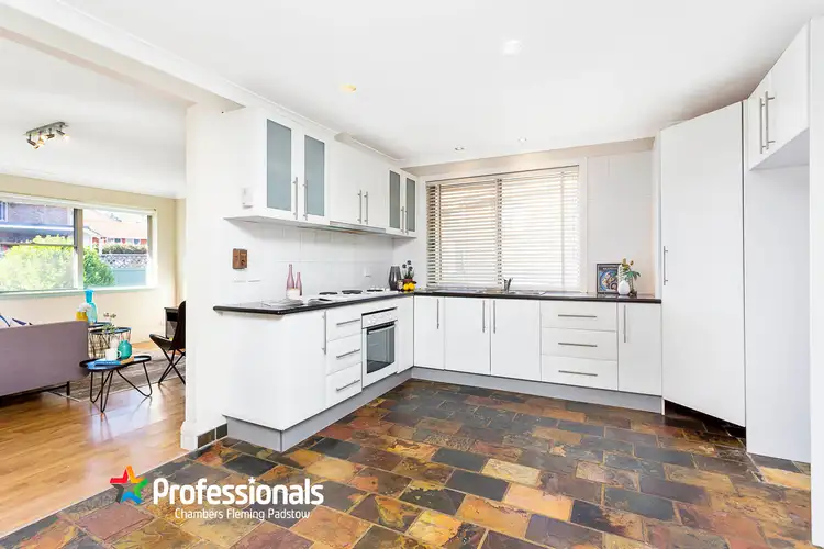 Fourth view of Homely house listing, 751 Henry Lawson Drive, Picnic Point NSW 2213