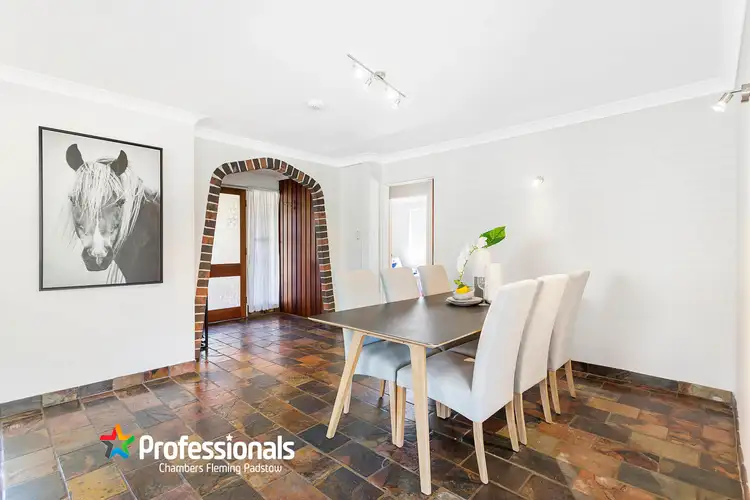 Fifth view of Homely house listing, 751 Henry Lawson Drive, Picnic Point NSW 2213