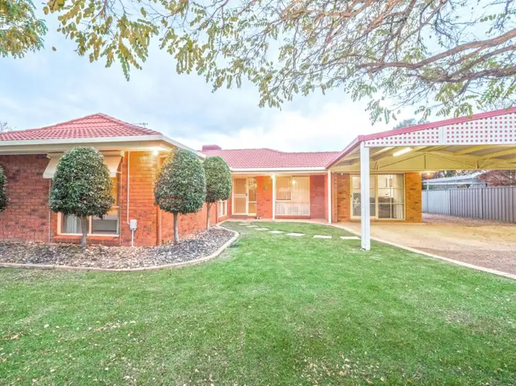 23 Kalimna Drive, Mooroopna VIC 3629