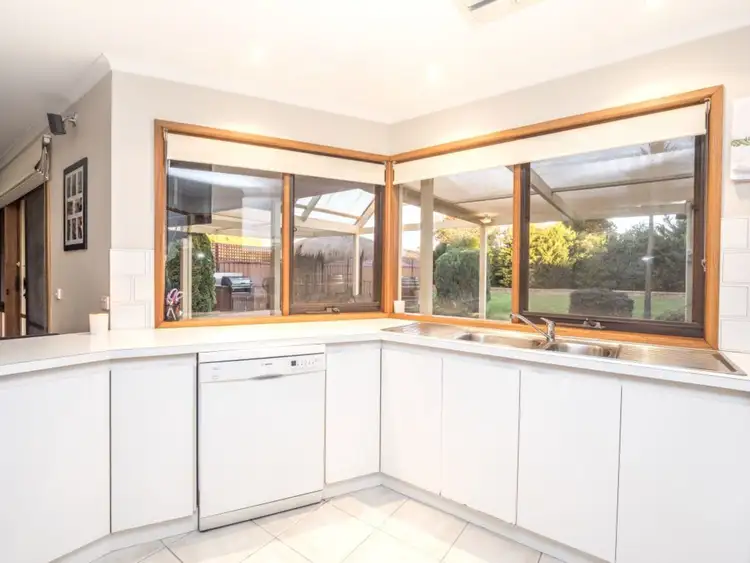 Sixth view of Homely house listing, 23 Kalimna Drive, Mooroopna VIC 3629