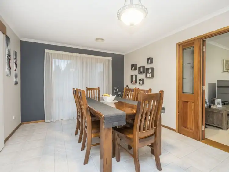 Seventh view of Homely house listing, 23 Kalimna Drive, Mooroopna VIC 3629