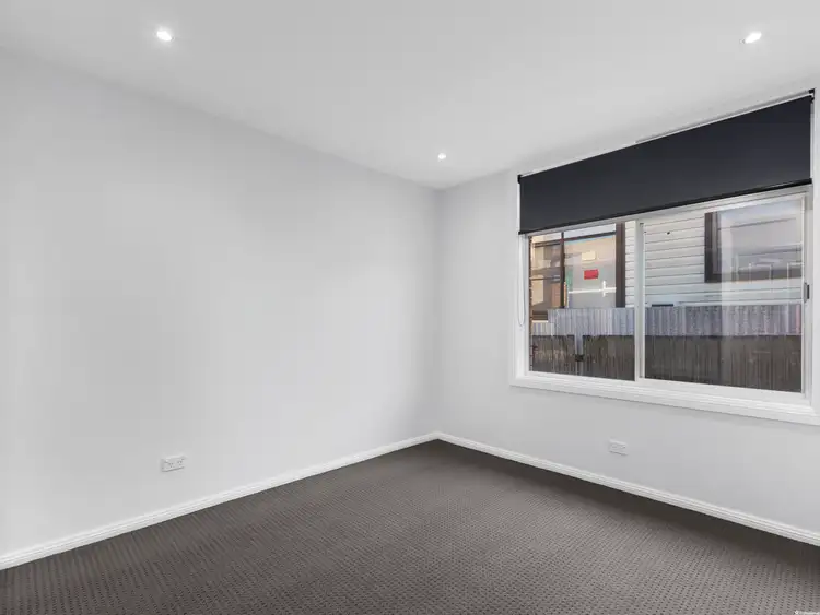 Fifth view of Homely house listing, 95 Yalunga Street, Dapto NSW 2530