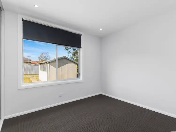 Sixth view of Homely house listing, 95 Yalunga Street, Dapto NSW 2530