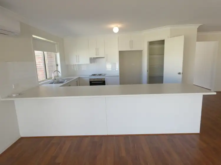 Second view of Homely house listing, 2 Sunset Court, Edithburgh SA 5583