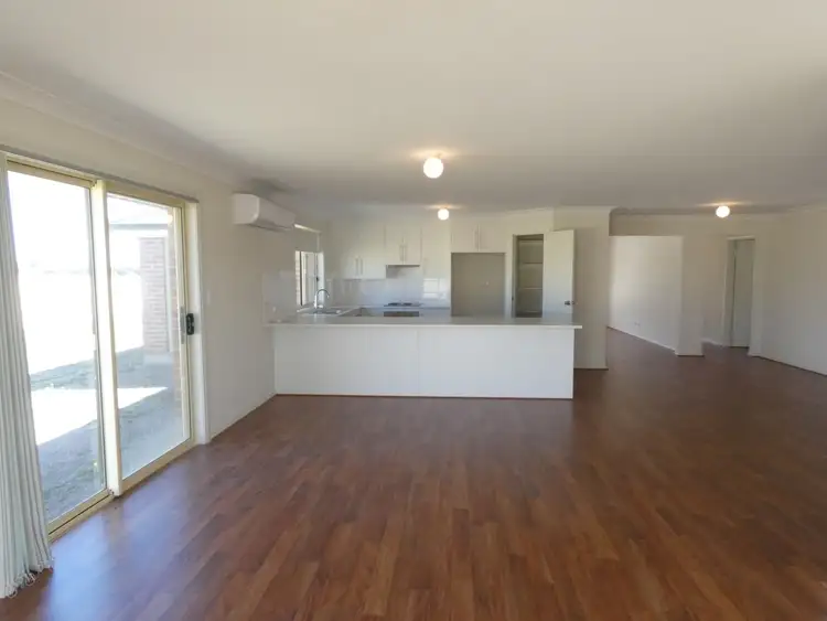 Third view of Homely house listing, 2 Sunset Court, Edithburgh SA 5583