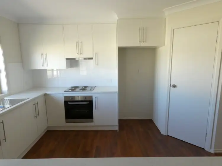 Fourth view of Homely house listing, 2 Sunset Court, Edithburgh SA 5583