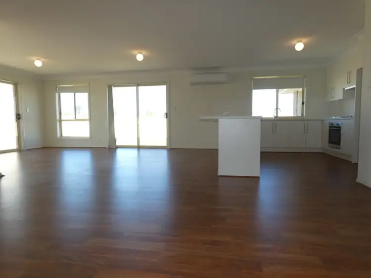 Fifth view of Homely house listing, 2 Sunset Court, Edithburgh SA 5583