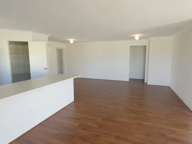 Sixth view of Homely house listing, 2 Sunset Court, Edithburgh SA 5583