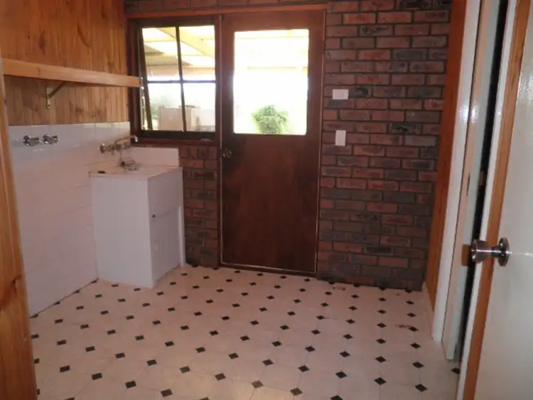 Sixth view of Homely house listing, 1033 Koraleigh Road, Koraleigh NSW 2735