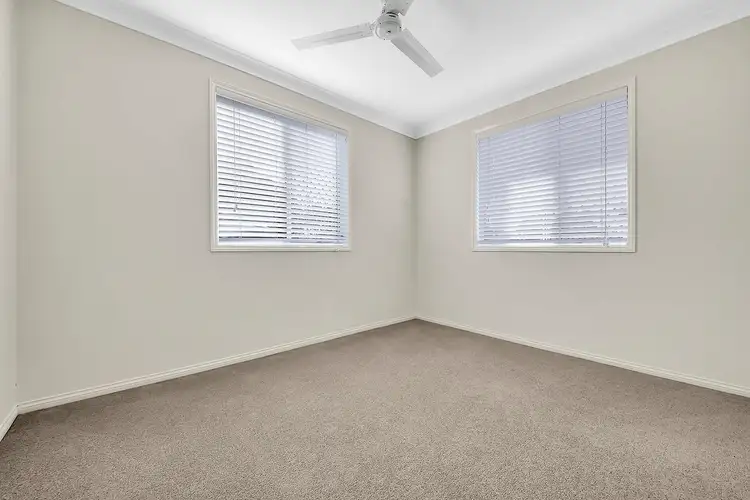 Sixth view of Homely house listing, 12 Georgina Drive, Yeppoon QLD 4703