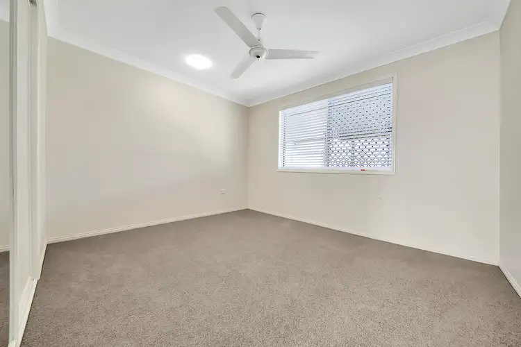 Seventh view of Homely house listing, 12 Georgina Drive, Yeppoon QLD 4703