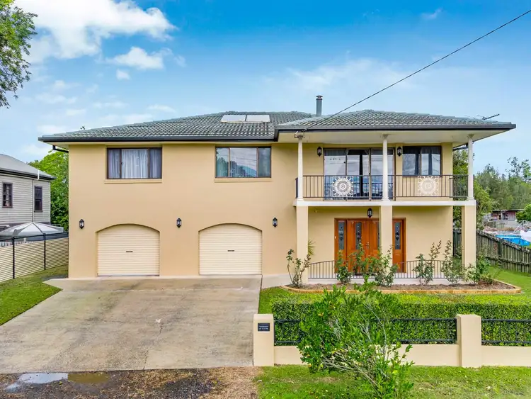 184 Casino Street, South Lismore NSW 2480