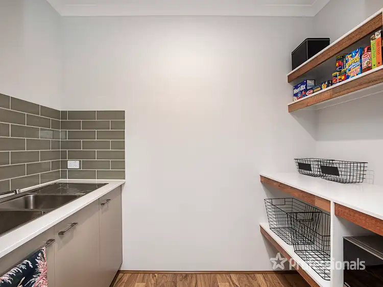 Fifth view of Homely house listing, 110A Queens Road, South Guildford WA 6055