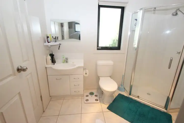 Sixth view of Homely house listing, 27B Majorca Road, Maryborough VIC 3465