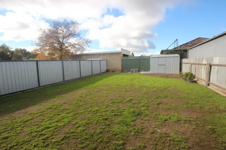 Seventh view of Homely house listing, 27B Majorca Road, Maryborough VIC 3465