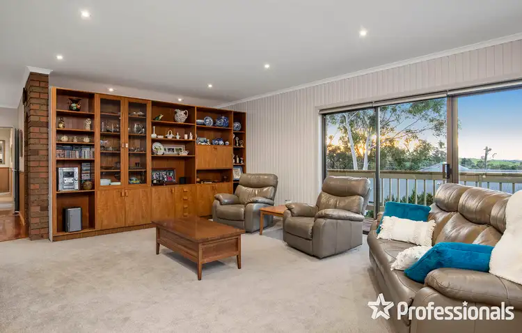 Sixth view of Homely house listing, 3 Royal Avenue, Wandin North VIC 3139