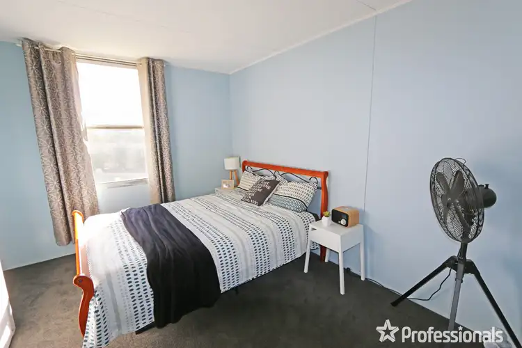 Sixth view of Homely house listing, 19 Hoy Street, North Bendigo VIC 3550