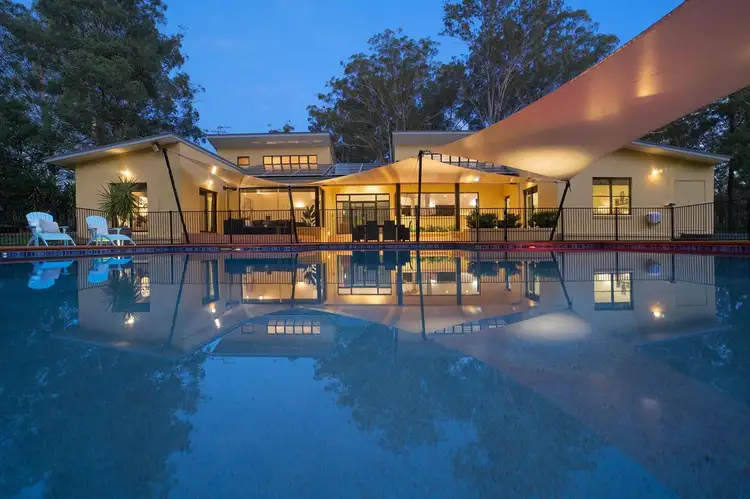15 North Esk Drive, Seaham NSW 2324
