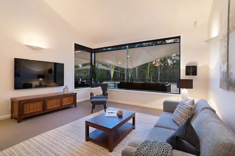 Fifth view of Homely rural property listing, 15 North Esk Drive, Seaham NSW 2324
