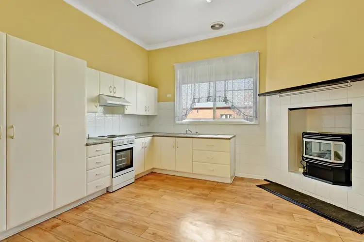 Second view of Homely house listing, 168 Elgin Street, Maitland NSW 2320