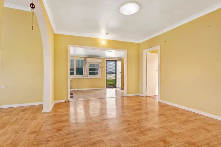 Third view of Homely house listing, 168 Elgin Street, Maitland NSW 2320